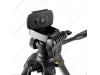 Benro T600EX Digital Tripod Kit